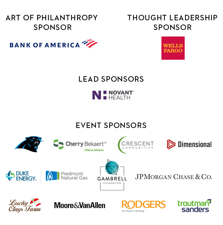 sponsor logos