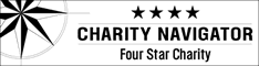 Charity Navigator Logo