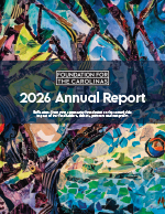 2026 annual report