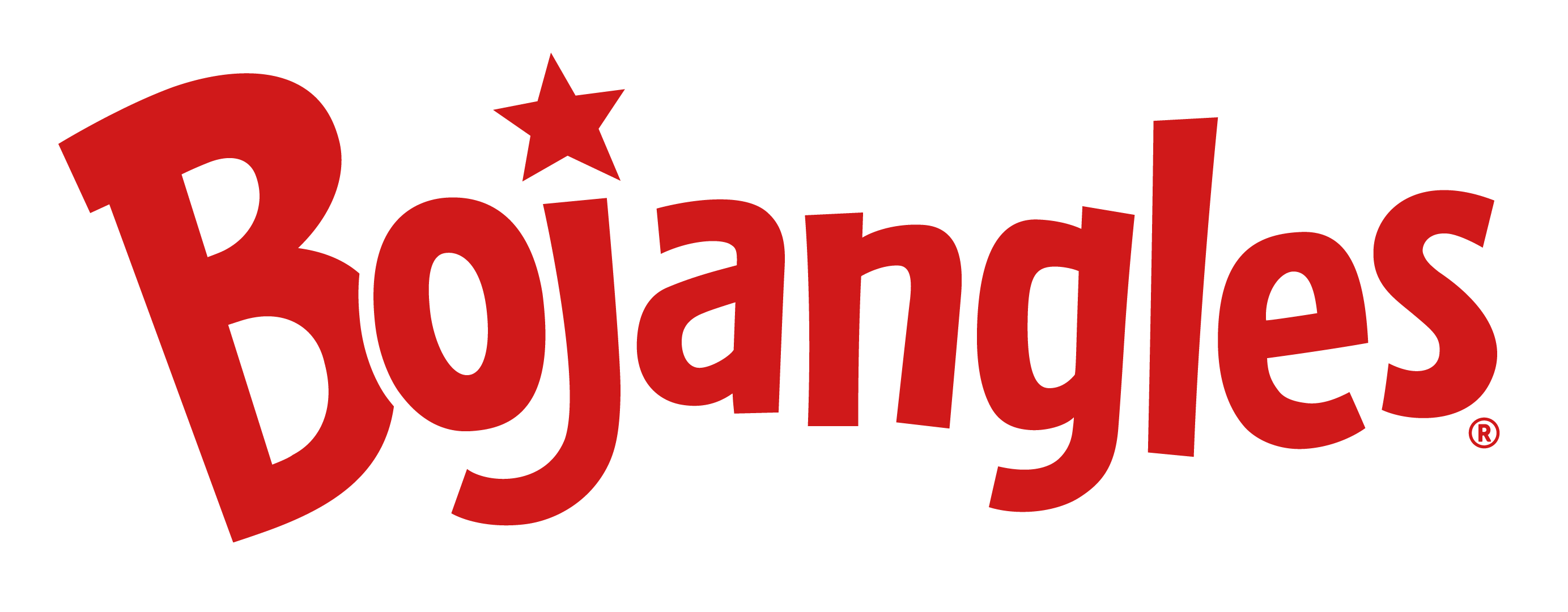 bojanges logo