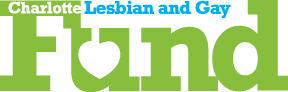 CLGF logo