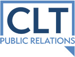 CLT Public Relations