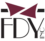 FDY Inc