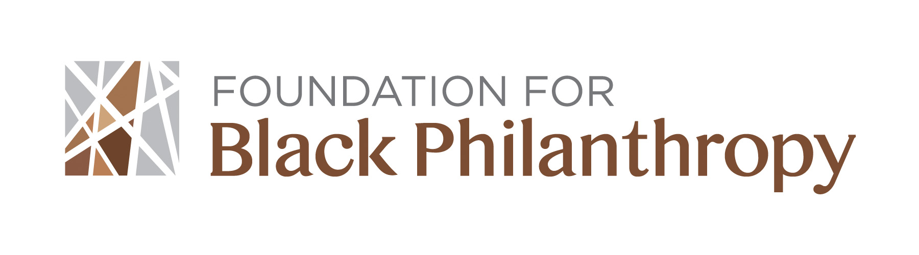 Foundation For Black Philanthropy