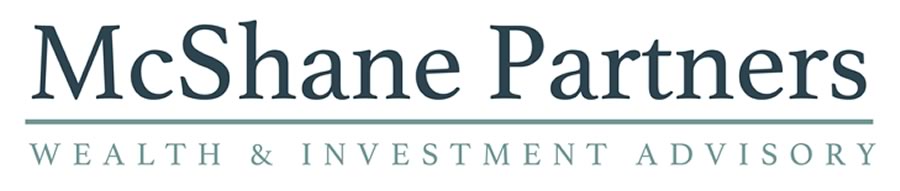 McShane Partners