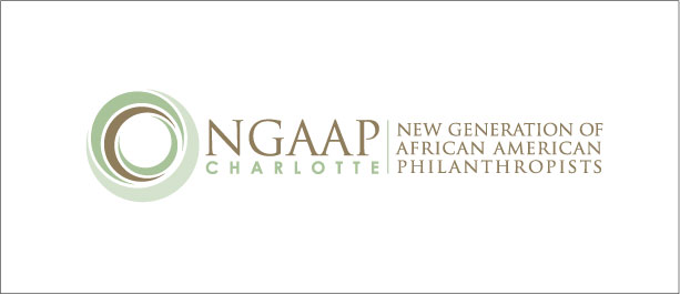 NGAAP logo