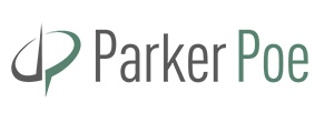 Parker Poe