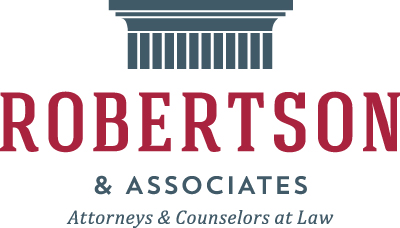 Robertson & Associates