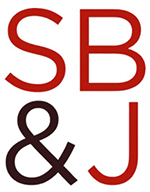 SB&J Enterprises