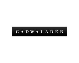 Cadwalader