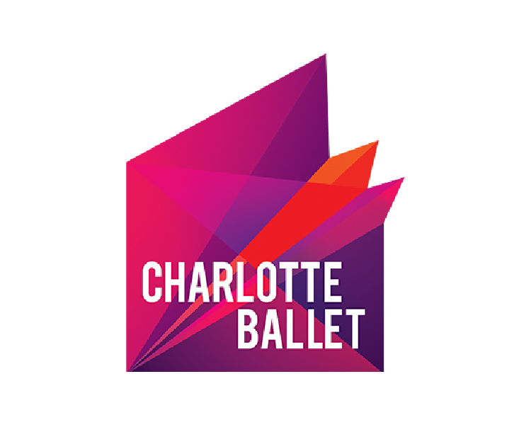 Charlotte Ballet