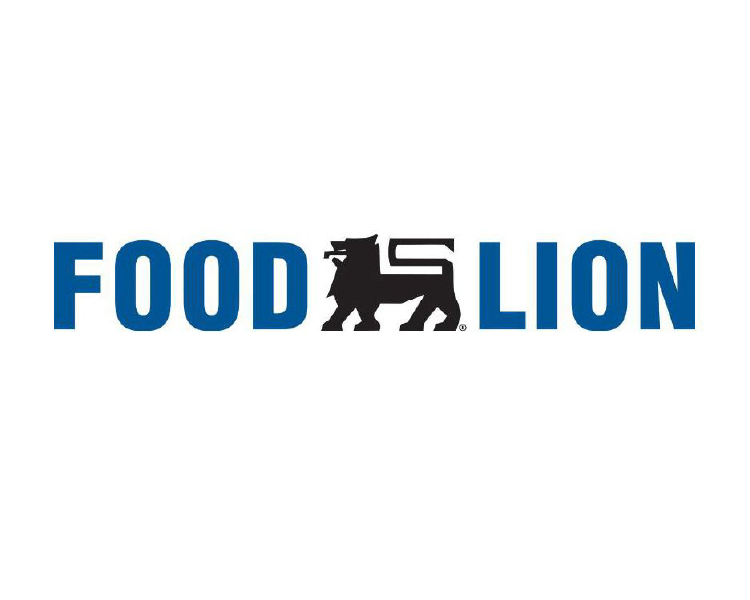 Food Lion