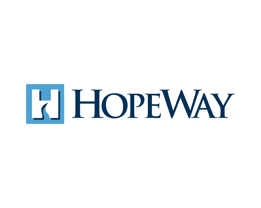 HopeWay