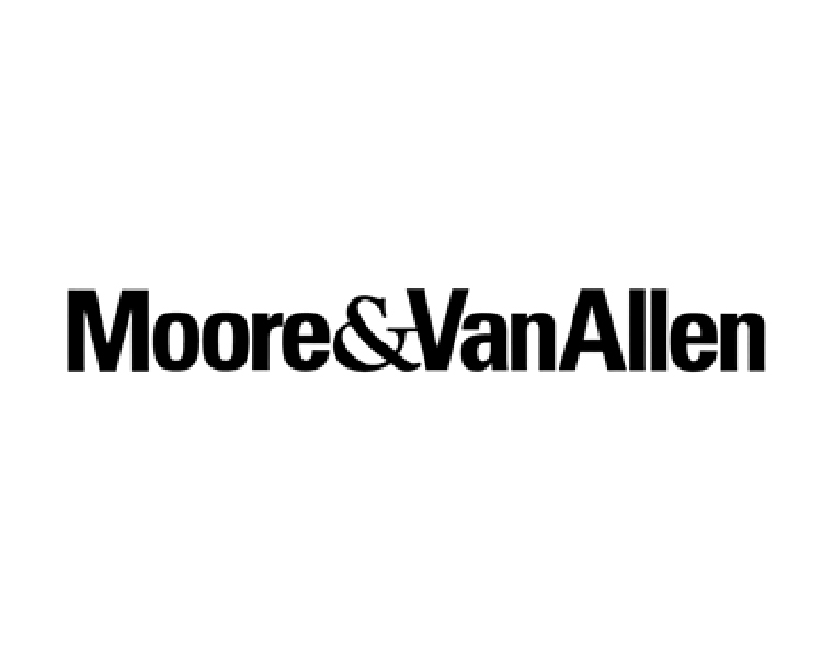 Moore&VanAllen