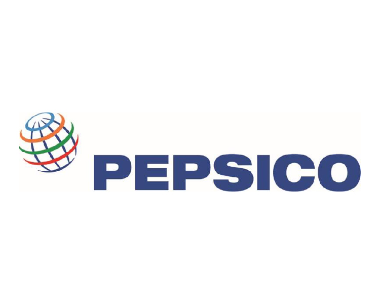 PepsiCo