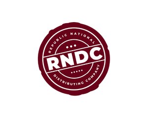 RNDC