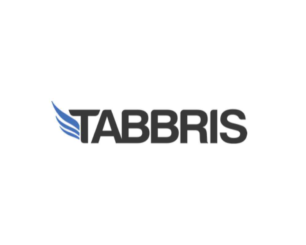 TABBRIS