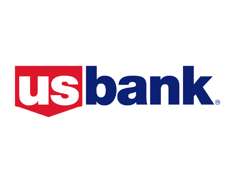 US Bank