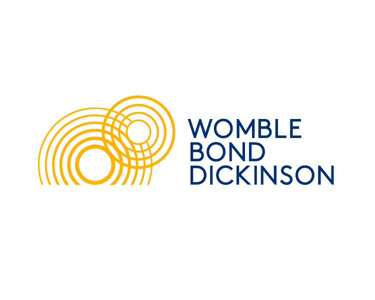 Womble Bond Dickinson