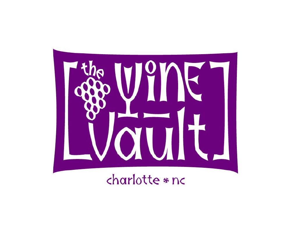 The Wine Vault