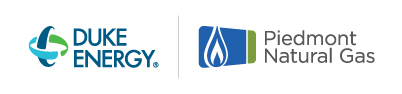 Duke Energy PNG logo