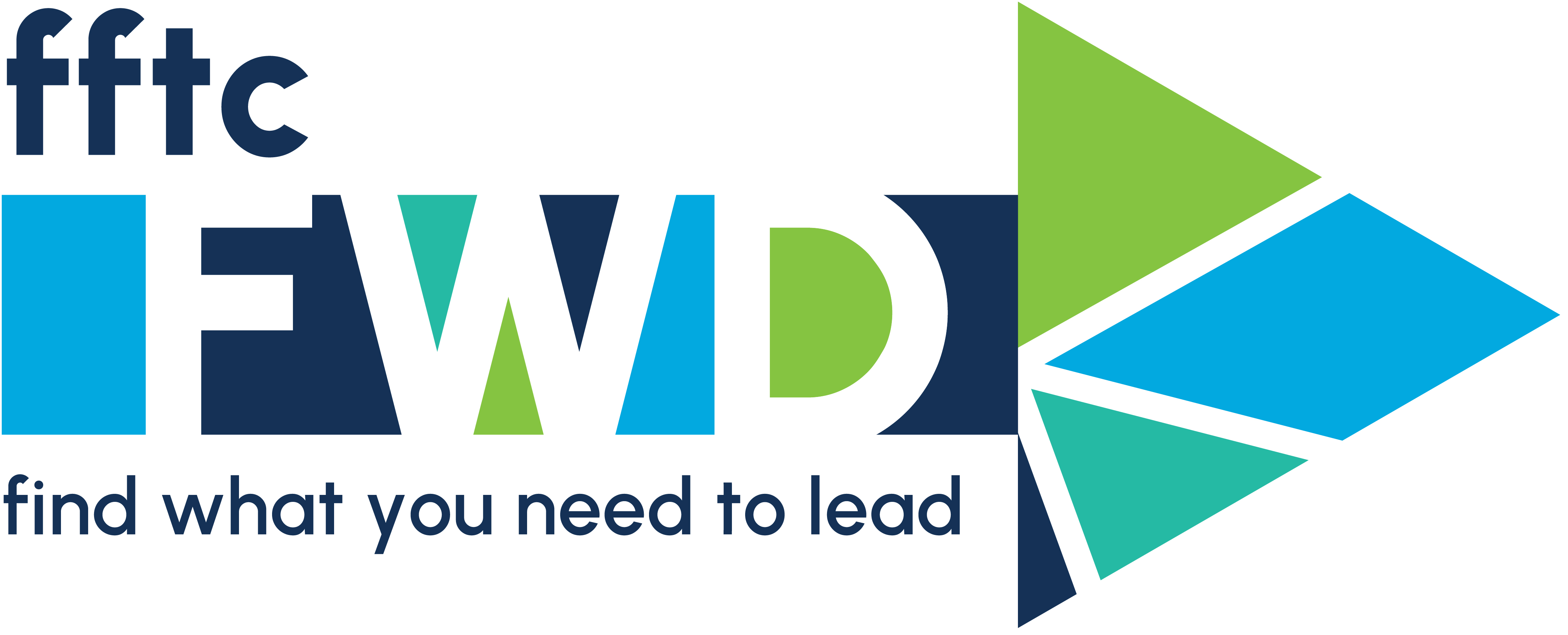 fftc fwd logo