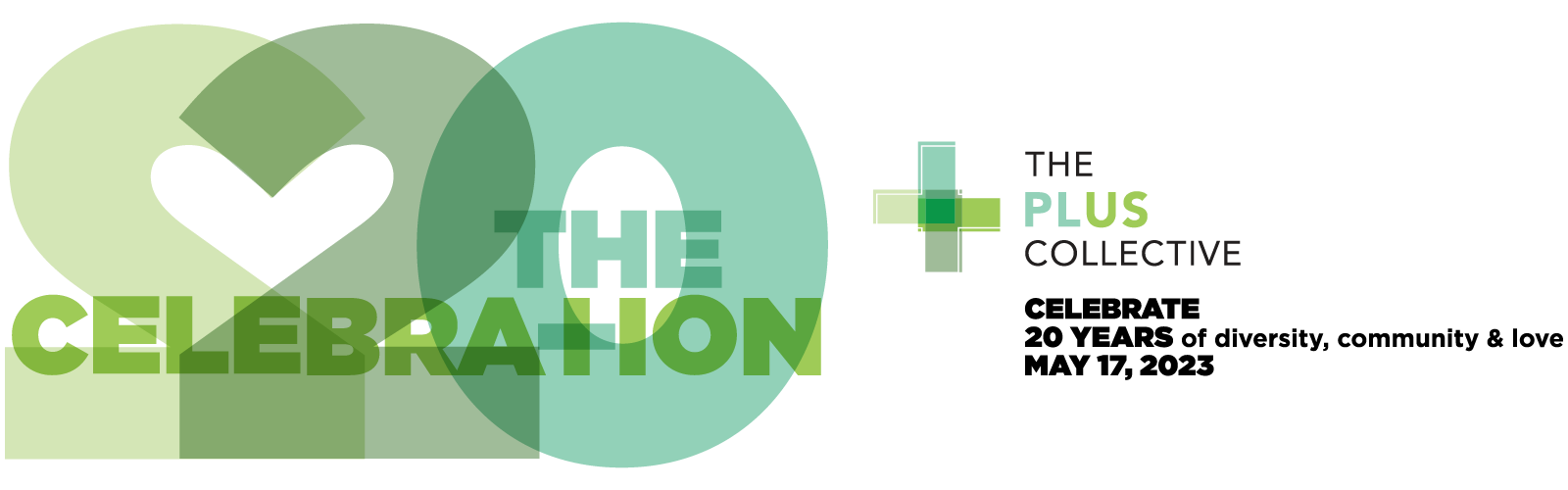 The Plus Collective