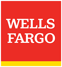 Wells Fargo Logo