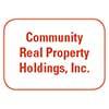 community properties