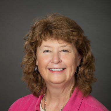 Linda Nelson