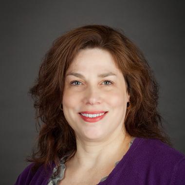 Susan P. Nelson