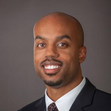 devire robinson