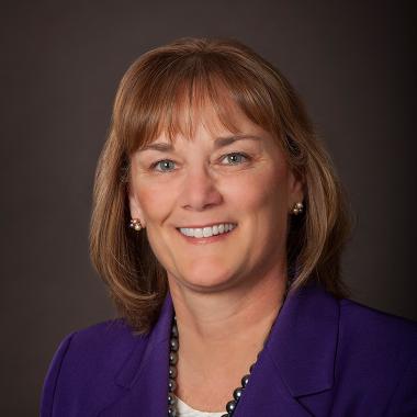 Debra S. Watt