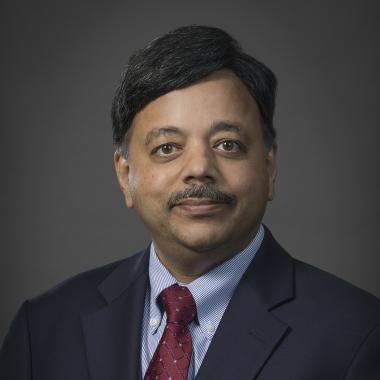 Nikhil Sawant