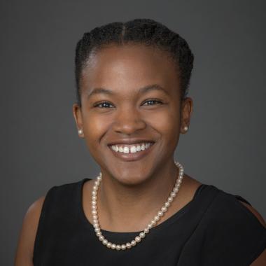 Daavonia Womack-Lee