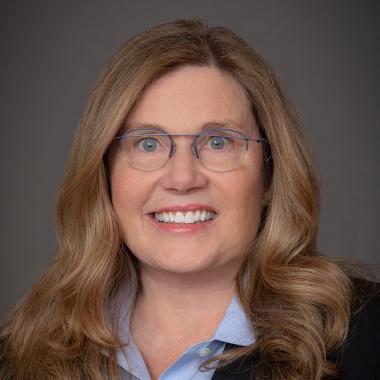 laura smith