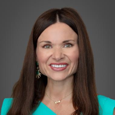 Tara Keener