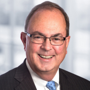 bill lorenz