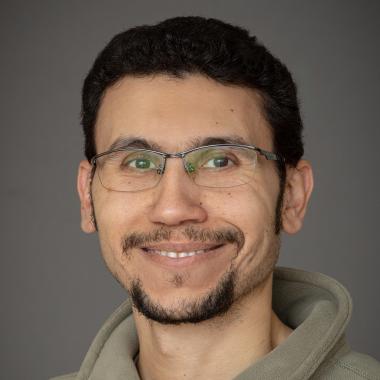 Abdel Elazazi