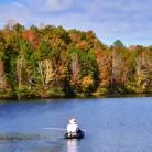 lancaster sc