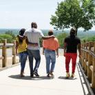 high rock lake in rowan county
