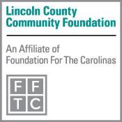 Lincoln_logo