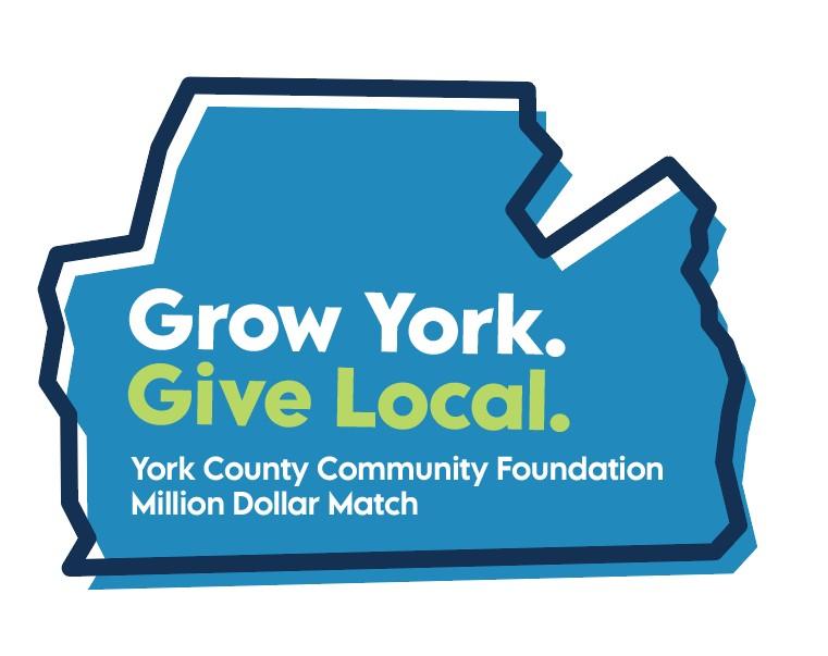 grow-york-give-local-logo