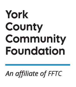 York county community foundation