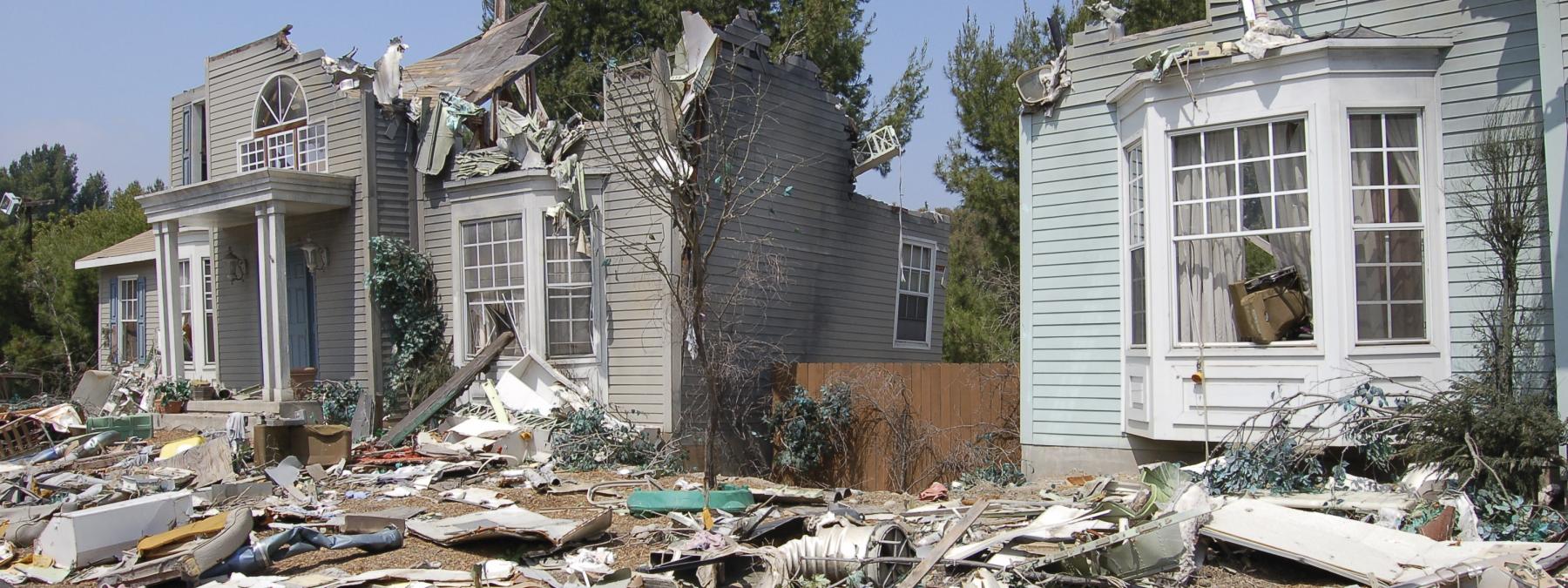 E4E Relief Operating Fund Foundation For The Carolinas