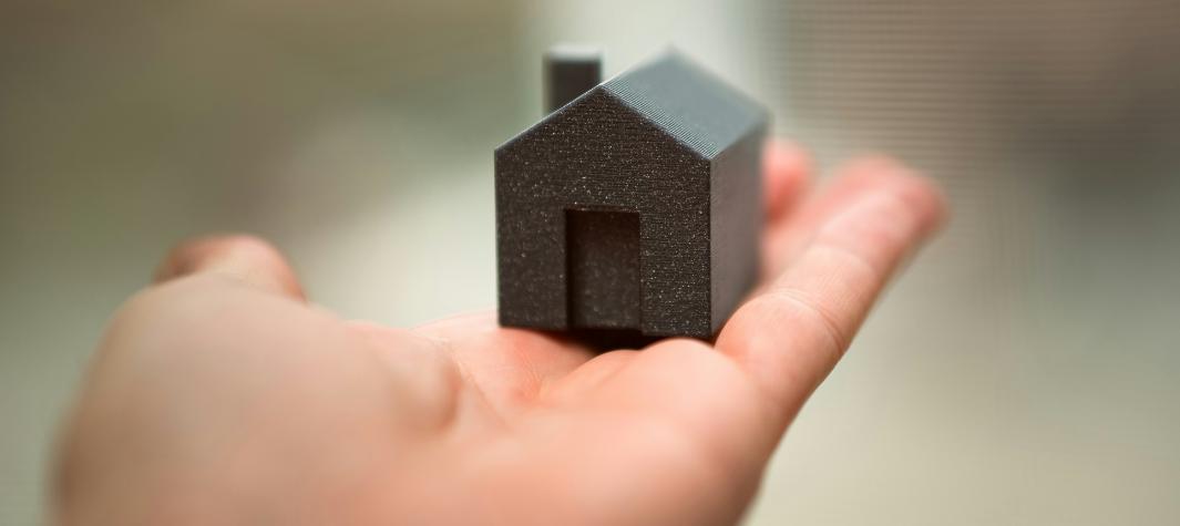 Housing pic