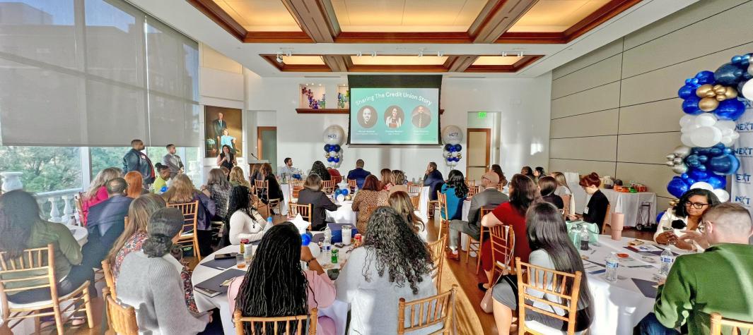 event in kearney solarium