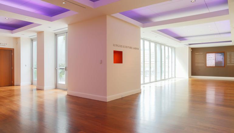 220 North Tryon Charlotte Event Venue Foundation For The Carolinas