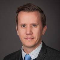 Timothy Hager