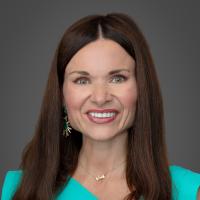 Tara Keener